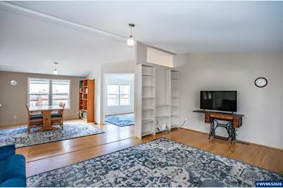 1856 Becca Ct SE, Albany, OR 97322 - Photo 4