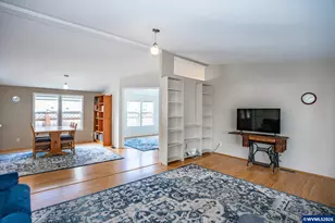 1856 Becca Ct SE, Albany, OR 97322 - Photo 4