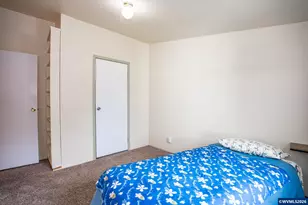 1856 Becca Ct SE, Albany, OR 97322 - Photo 24