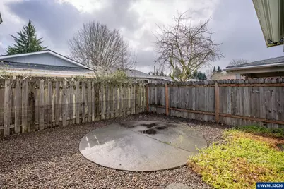 1856 Becca Ct SE, Albany, OR 97322 - Photo 30