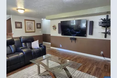 1387 Windsong Ct NW, Salem, OR 97304 - Photo 26