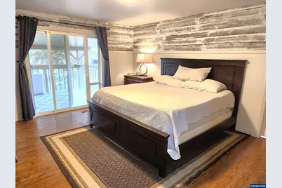 1387 Windsong Ct NW, Salem, OR 97304 - Photo 16