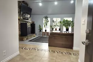 1387 Windsong Ct NW, Salem, OR 97304 - Photo 2