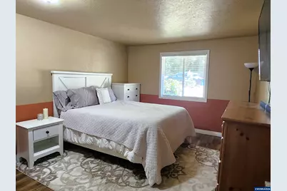 1387 Windsong Ct NW, Salem, OR 97304 - Photo 30