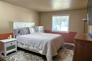 1387 Windsong Ct NW, Salem, OR 97304 - Photo 30