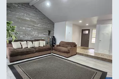 1387 Windsong Ct NW, Salem, OR 97304 - Photo 6