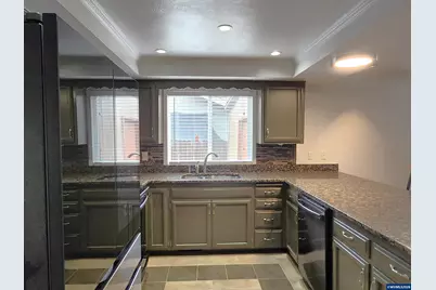 1387 Windsong Ct NW, Salem, OR 97304 - Photo 10