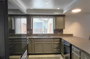 1387 Windsong Ct NW, Salem, OR 97304 - Photo 10