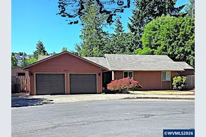 1387 Windsong Ct NW, Salem, OR 97304 - Photo 1