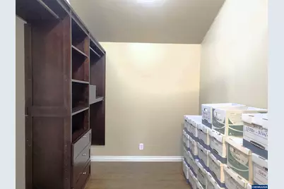 1387 Windsong Ct NW, Salem, OR 97304 - Photo 22