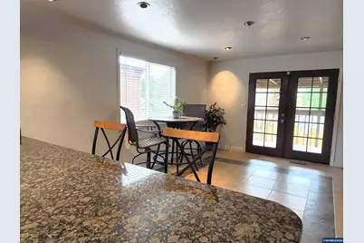 1387 Windsong Ct NW, Salem, OR 97304 - Photo 14