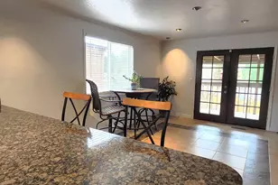 1387 Windsong Ct NW, Salem, OR 97304 - Photo 14