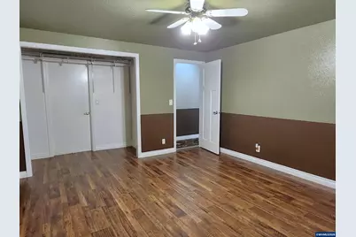 1387 Windsong Ct NW, Salem, OR 97304 - Photo 28