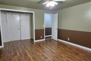 1387 Windsong Ct NW, Salem, OR 97304 - Photo 28