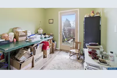 2033 West Park Ct NW, Salem, OR 97304 - Photo 28