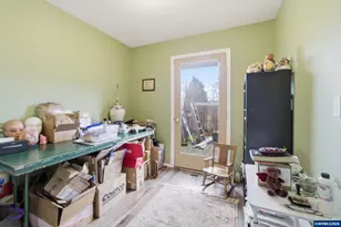 2033 W Park Ct NW, Salem, OR 97304 - Photo 28