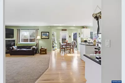 2033 West Park Ct NW, Salem, OR 97304 - Photo 10