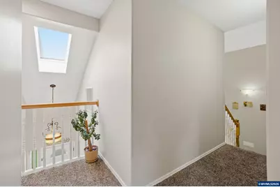 2033 West Park Ct NW, Salem, OR 97304 - Photo 30