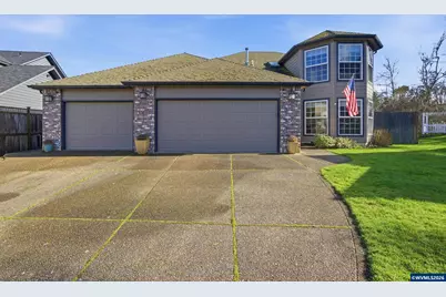 2033 West Park Ct NW, Salem, OR 97304 - Photo 2