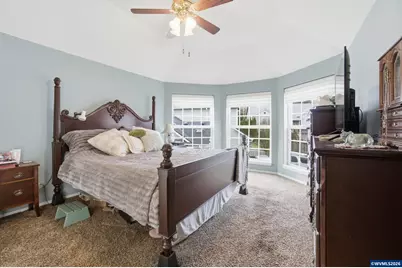 2033 West Park Ct NW, Salem, OR 97304 - Photo 32