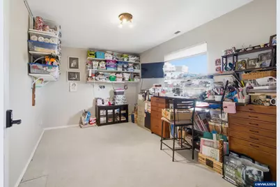 2033 West Park Ct NW, Salem, OR 97304 - Photo 38