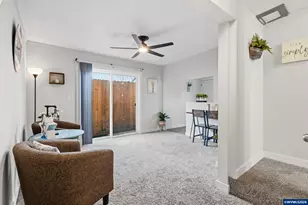 1051 W Oak St, Lebanon, OR 97355 - Photo 20