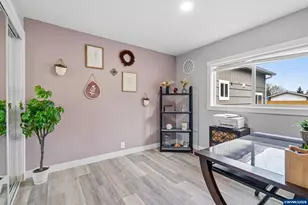 1051 W Oak St, Lebanon, OR 97355 - Photo 16