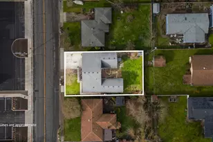 1051 W Oak St, Lebanon, OR 97355 - Photo 32