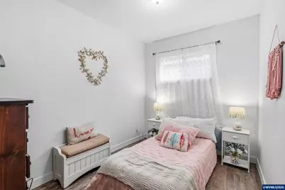 1051 W Oak St, Lebanon, OR 97355 - Photo 24