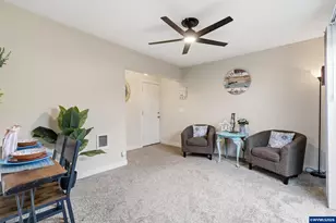 1051 W Oak St, Lebanon, OR 97355 - Photo 18