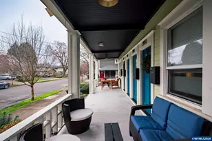 3911 - 3925 SE 28th Pl, Portland, OR 97202 - Photo 16