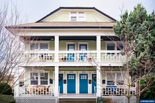 3911 - 3925 SE 28th Pl, Portland, OR 97202 - Photo 8