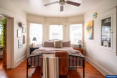 3911 - 3925 SE 28th Pl, Portland, OR 97202 - Photo 4