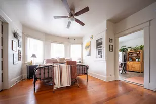 3911 - 3925 SE 28th Pl, Portland, OR 97202 - Photo 14