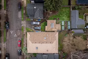 3911 - 3925 SE 28th Pl, Portland, OR 97202 - Photo 10