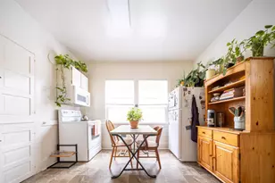 3911 - 3925 SE 28th Pl, Portland, OR 97202 - Photo 6