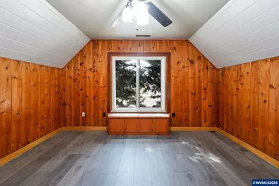 229 NE Maple St, Sublimity, OR 97385 - Photo 26