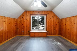 229 NE Maple St, Sublimity, OR 97385 - Photo 26