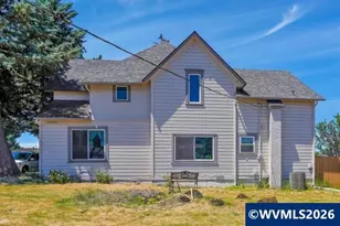 229 NE Maple St, Sublimity, OR 97385 - Photo 10