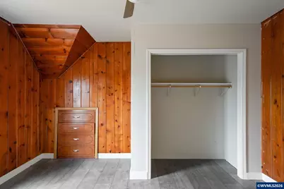 229 NE Maple St, Sublimity, OR 97385 - Photo 32