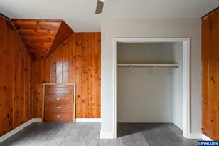 229 NE Maple St, Sublimity, OR 97385 - Photo 32