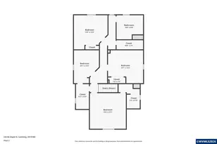 229 NE Maple St, Sublimity, OR 97385 - Photo 40