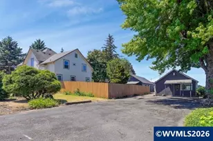 229 NE Maple St, Sublimity, OR 97385 - Photo 1