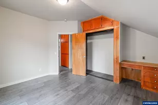 229 NE Maple St, Sublimity, OR 97385 - Photo 34