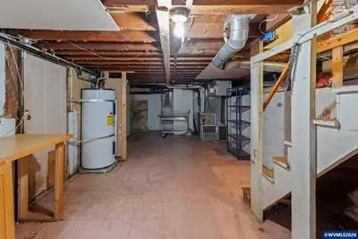 229 NE Maple St, Sublimity, OR 97385 - Photo 38