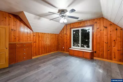 229 NE Maple St, Sublimity, OR 97385 - Photo 24