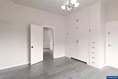 229 NE Maple St, Sublimity, OR 97385 - Photo 18