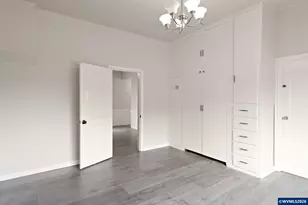 229 NE Maple St, Sublimity, OR 97385 - Photo 18