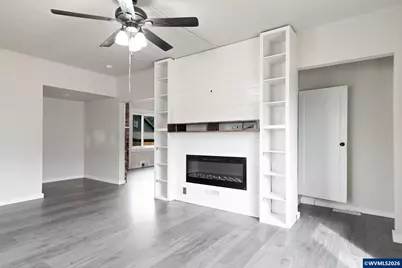 229 NE Maple St, Sublimity, OR 97385 - Photo 14