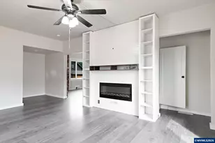 229 NE Maple St, Sublimity, OR 97385 - Photo 14